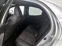 Toyota Yaris 1.5 Hybrid 130 Executive