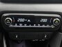 Toyota Yaris 1.5 Hybrid 130 Executive
