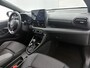 Toyota Yaris 1.5 Hybrid 130 Executive