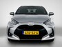 Toyota Yaris 1.5 Hybrid 130 Executive