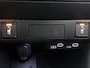 Toyota Yaris 1.5 Hybrid 130 Executive
