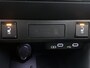 Toyota Yaris 1.5 Hybrid 130 Executive