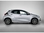 Toyota Yaris 1.5 Hybrid 130 Executive