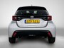 Toyota Yaris 1.5 Hybrid 130 Executive
