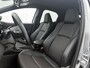 Toyota Yaris 1.5 Hybrid 130 Executive