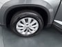 Skoda Karoq 1.5 TSI 150 pk Business Edition | Camera | Navi | Clima | Cruise | Apple Carplay | LED | Pr. glass |