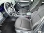 Skoda Karoq 1.5 TSI 150 pk Business Edition | Camera | Navi | Clima | Cruise | Apple Carplay | LED | Pr. glass |