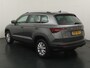 Skoda Karoq 1.5 TSI 150 pk Business Edition | Camera | Navi | Clima | Cruise | Apple Carplay | LED | Pr. glass |