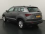 Skoda Karoq 1.5 TSI 150 pk Business Edition | Camera | Navi | Clima | Cruise | Apple Carplay | LED | Pr. glass |