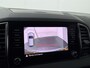 Skoda Karoq 1.5 TSI 150 pk Business Edition | Camera | Navi | Clima | Cruise | Apple Carplay | LED | Pr. glass |