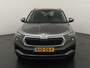 Skoda Karoq 1.5 TSI 150 pk Business Edition | Camera | Navi | Clima | Cruise | Apple Carplay | LED | Pr. glass |