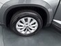 Skoda Karoq 1.5 TSI 150 pk Business Edition | Camera | Navi | Clima | Cruise | Apple Carplay | LED | Pr. glass |