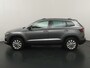 Skoda Karoq 1.5 TSI 150 pk Business Edition | Camera | Navi | Clima | Cruise | Apple Carplay | LED | Pr. glass |