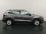 Skoda Karoq 1.5 TSI 150 pk Business Edition | Camera | Navi | Clima | Cruise | Apple Carplay | LED | Pr. glass |