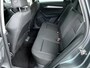 Skoda Karoq 1.5 TSI 150 pk Business Edition | Camera | Navi | Clima | Cruise | Apple Carplay | LED | Pr. glass |