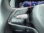 Skoda Karoq 1.5 TSI 150 pk Business Edition | Camera | Navi | Clima | Cruise | Apple Carplay | LED | Pr. glass |