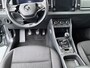 Skoda Karoq 1.5 TSI 150 pk Business Edition | Camera | Navi | Clima | Cruise | Apple Carplay | LED | Pr. glass |