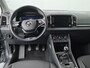 Skoda Karoq 1.5 TSI 150 pk Business Edition | Camera | Navi | Clima | Cruise | Apple Carplay | LED | Pr. glass |