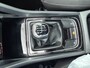 Skoda Karoq 1.5 TSI 150 pk Business Edition | Camera | Navi | Clima | Cruise | Apple Carplay | LED | Pr. glass |