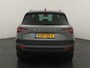 Skoda Karoq 1.5 TSI 150 pk Business Edition | Camera | Navi | Clima | Cruise | Apple Carplay | LED | Pr. glass |