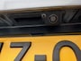Skoda Karoq 1.5 TSI 150 pk Business Edition | Camera | Navi | Clima | Cruise | Apple Carplay | LED | Pr. glass |
