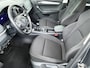 Skoda Karoq 1.5 TSI 150 pk Business Edition | Camera | Navi | Clima | Cruise | Apple Carplay | LED | Pr. glass |