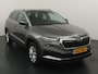 Skoda Karoq 1.5 TSI 150 pk Business Edition | Camera | Navi | Clima | Cruise | Apple Carplay | LED | Pr. glass |