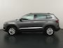 Skoda Karoq 1.5 TSI 150 pk Business Edition | Camera | Navi | Clima | Cruise | Apple Carplay | LED | Pr. glass |