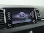 Skoda Karoq 1.5 TSI 150 pk Business Edition | Camera | Navi | Clima | Cruise | Apple Carplay | LED | Pr. glass |