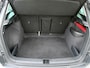 Skoda Karoq 1.5 TSI 150 pk Business Edition | Camera | Navi | Clima | Cruise | Apple Carplay | LED | Pr. glass |