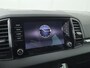 Skoda Karoq 1.5 TSI 150 pk Business Edition | Camera | Navi | Clima | Cruise | Apple Carplay | LED | Pr. glass |