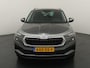 Skoda Karoq 1.5 TSI 150 pk Business Edition | Camera | Navi | Clima | Cruise | Apple Carplay | LED | Pr. glass |