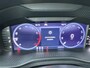 Skoda Karoq 1.5 TSI 150 pk Business Edition | Camera | Navi | Clima | Cruise | Apple Carplay | LED | Pr. glass |