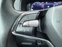 Skoda Karoq 1.5 TSI 150 pk Business Edition | Camera | Navi | Clima | Cruise | Apple Carplay | LED | Pr. glass |