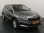 Skoda Karoq 1.5 TSI 150 pk Business Edition | Camera | Navi | Clima | Cruise | Apple Carplay | LED | Pr. glass |