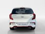 Kia Picanto 1.0 DPi GT-Line | Zeer compleet | Lederen bekleding | Navigatie | Achteruitrijcamera | Apple CarPlay & Android Auto |