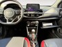 Kia Picanto 1.0 DPi GT-Line | Zeer compleet | Lederen bekleding | Navigatie | Achteruitrijcamera | Apple CarPlay & Android Auto |