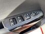 Kia Picanto 1.0 DPi GT-Line | Zeer compleet | Lederen bekleding | Navigatie | Achteruitrijcamera | Apple CarPlay & Android Auto |