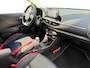 Kia Picanto 1.0 DPi GT-Line | Zeer compleet | Lederen bekleding | Navigatie | Achteruitrijcamera | Apple CarPlay & Android Auto |