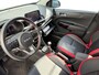 Kia Picanto 1.0 DPi GT-Line | Zeer compleet | Lederen bekleding | Navigatie | Achteruitrijcamera | Apple CarPlay & Android Auto |