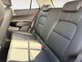 Kia Picanto 1.0 DPi GT-Line | Zeer compleet | Lederen bekleding | Navigatie | Achteruitrijcamera | Apple CarPlay & Android Auto |
