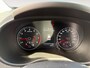 Kia Picanto 1.0 DPi GT-Line | Zeer compleet | Lederen bekleding | Navigatie | Achteruitrijcamera | Apple CarPlay & Android Auto |