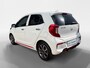 Kia Picanto 1.0 DPi GT-Line | Zeer compleet | Lederen bekleding | Navigatie | Achteruitrijcamera | Apple CarPlay & Android Auto |