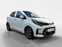 Kia Picanto 1.0 DPi GT-Line | Zeer compleet | Lederen bekleding | Navigatie | Achteruitrijcamera | Apple CarPlay & Android Auto |