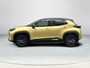 Toyota Yaris Cross 1.5 Hybrid Adventure