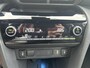 Toyota Yaris Cross 1.5 Hybrid Adventure