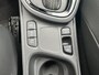Toyota Yaris Cross 1.5 Hybrid Adventure