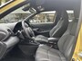 Toyota Yaris Cross 1.5 Hybrid Adventure