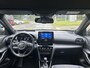 Toyota Yaris Cross 1.5 Hybrid Adventure