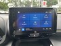 Toyota Yaris Cross 1.5 Hybrid Adventure